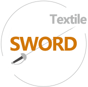 Sword Textile logo